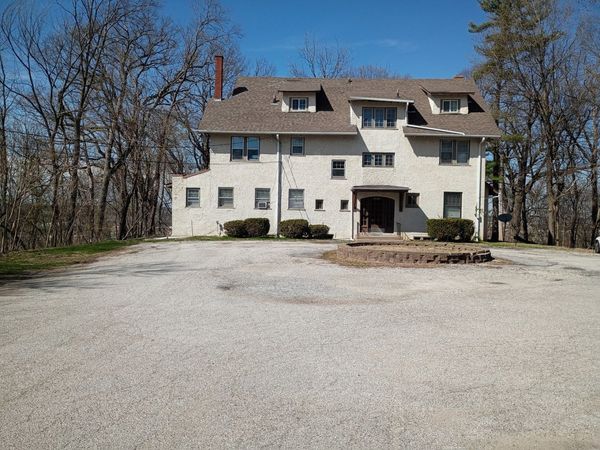 735 20th Avenue , Unit 3, East Moline, IL 61244