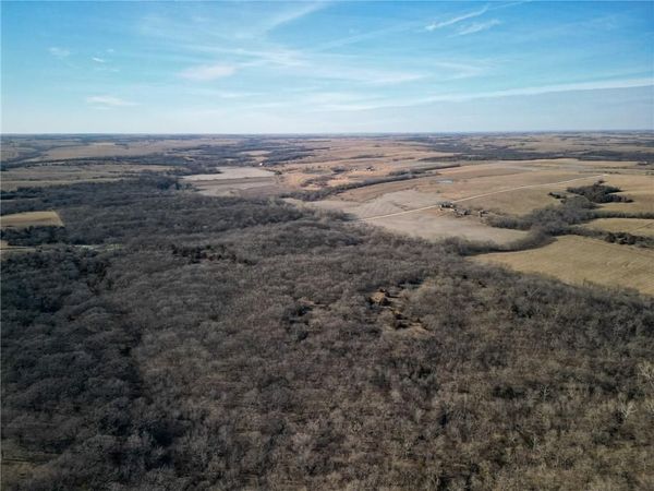 WP001 Gilsen Creek Road, Onaga, KS 66521