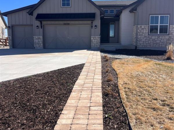 10139 Owl Perch Loop , Colorado Springs, CO 80908