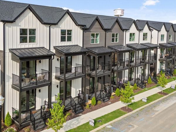 2554 E 18th Street, Chattanooga, TN 37404