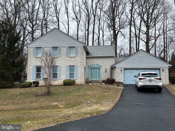 2201 GAYWOODS COURT , SILVER SPRING, MD 20906