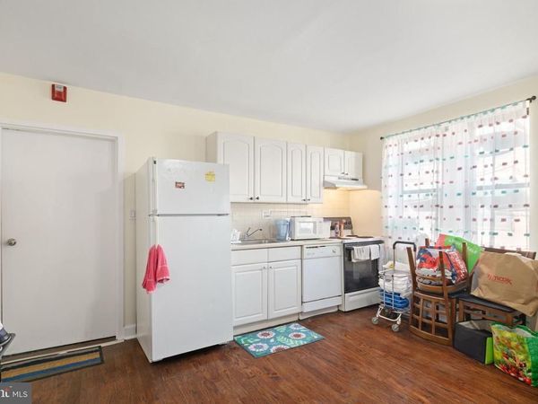 252 SOUTH STREET , Unit 2, PHILADELPHIA, PA 19147