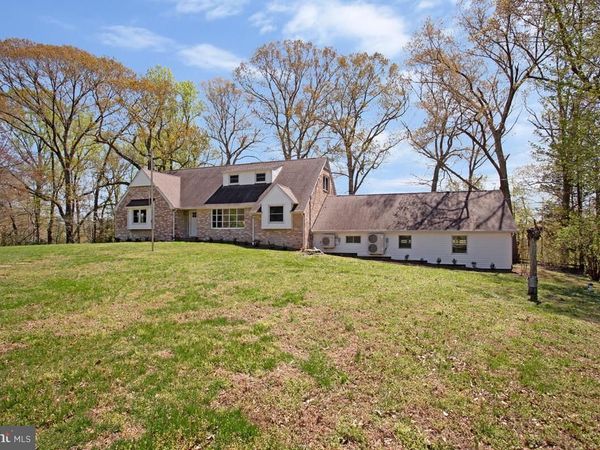 9685 HOWES ROAD, DUNKIRK, MD 20754