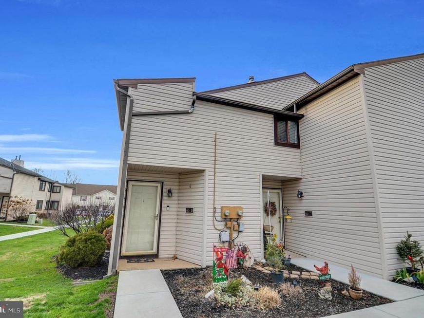 46 8 Holly Drive, Reading, PA 19606 Main Photo