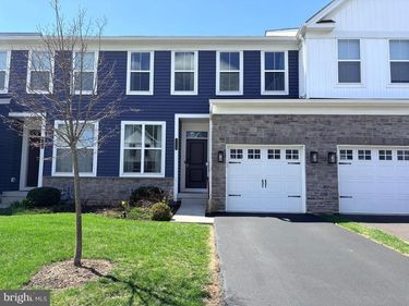 113 WYNSTONE COURT, COLMAR, PA 18915