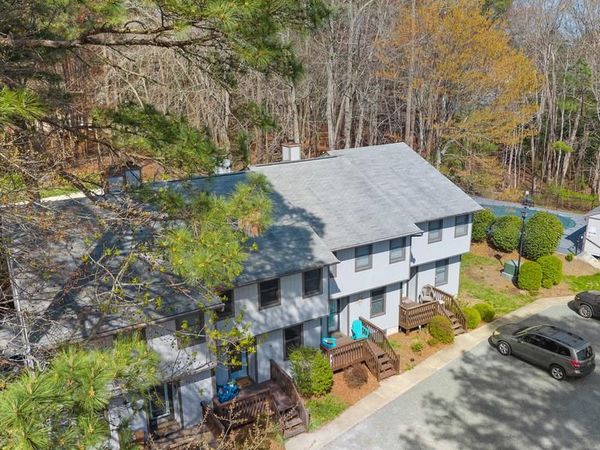 428 LEKITES AVENUE, BETHANY BEACH, DE 19930