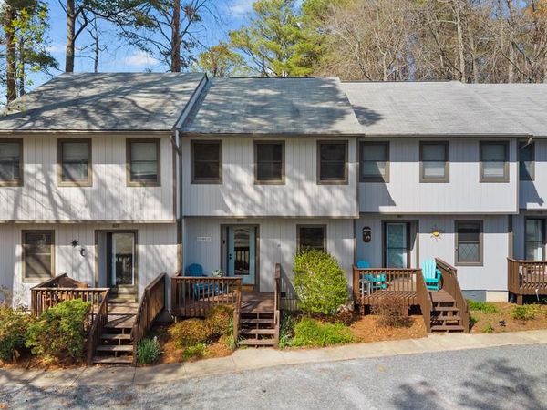 428 LEKITES AVENUE, BETHANY BEACH, DE 19930