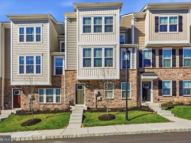 115 TONIO PLACE, MEDIA, PA 19063