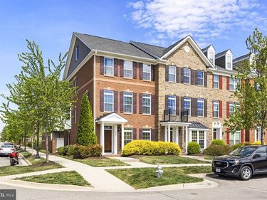 232 GEESE LANDING, GLEN ALLEN, VA 23060