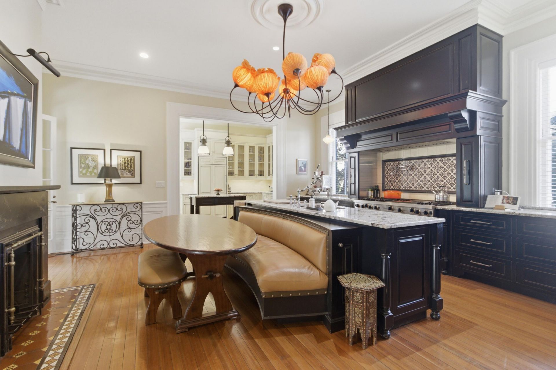 7 Legare Street Photo 11