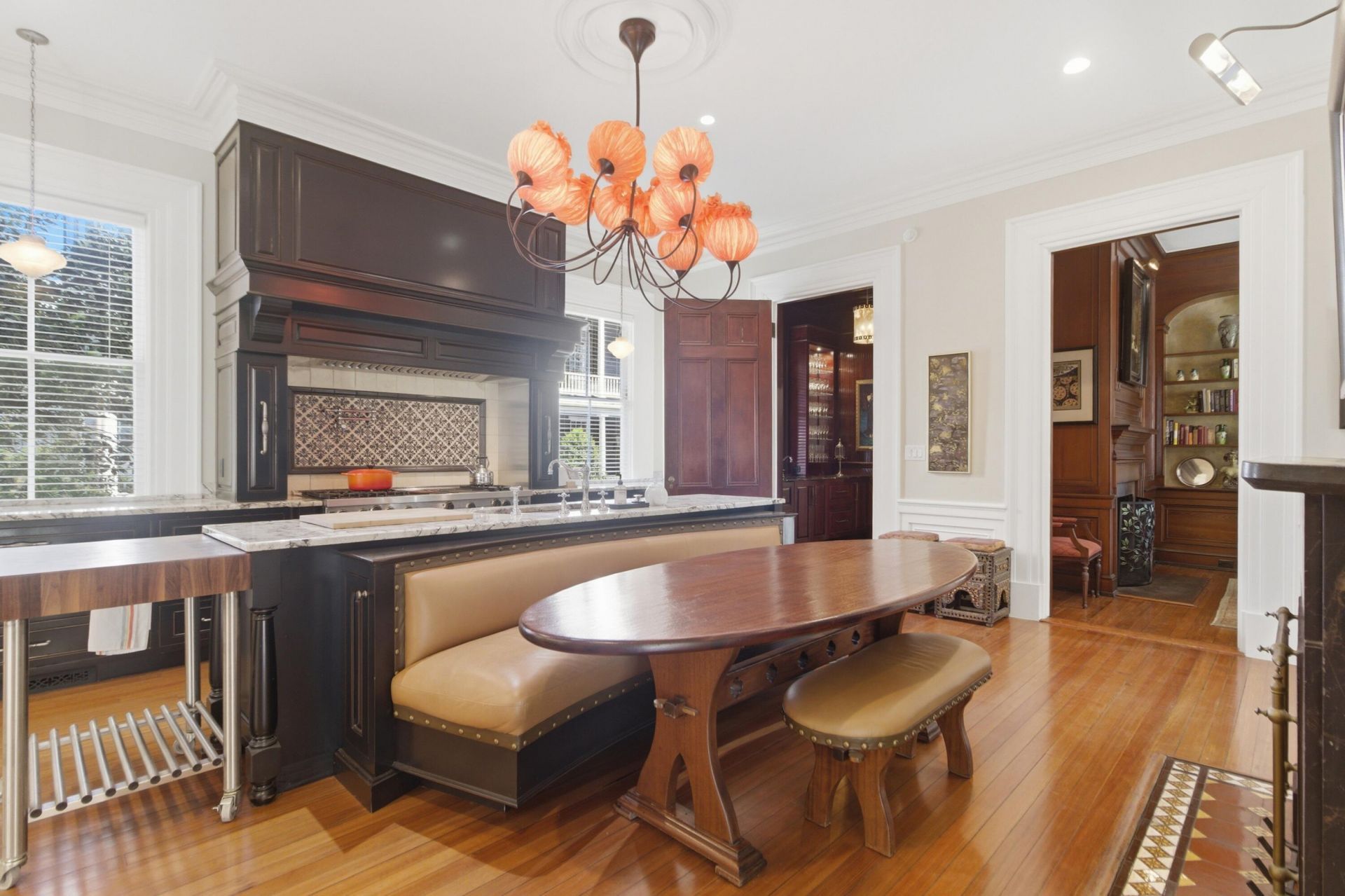 7 Legare Street Photo 12