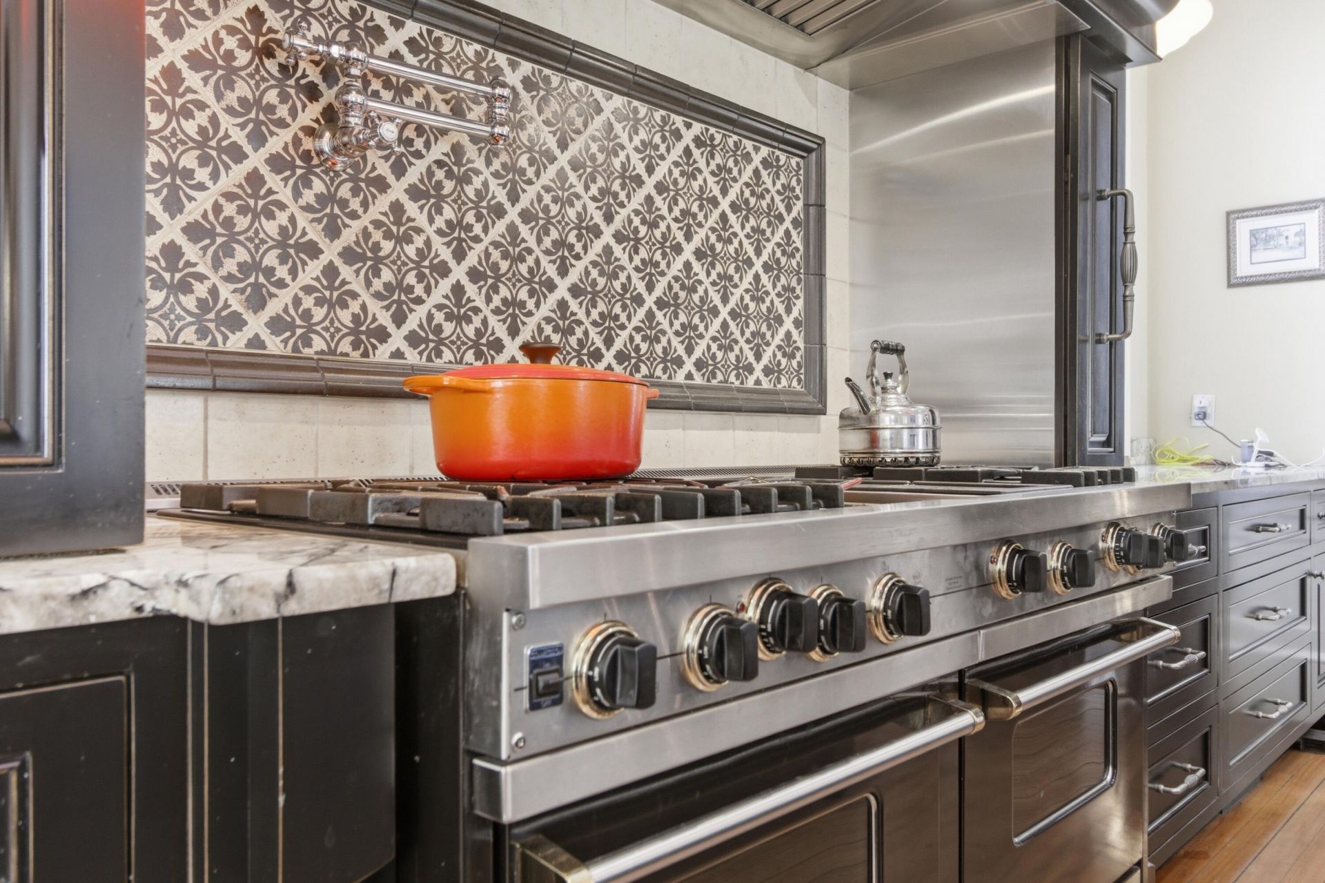 7 Legare Street Photo 13