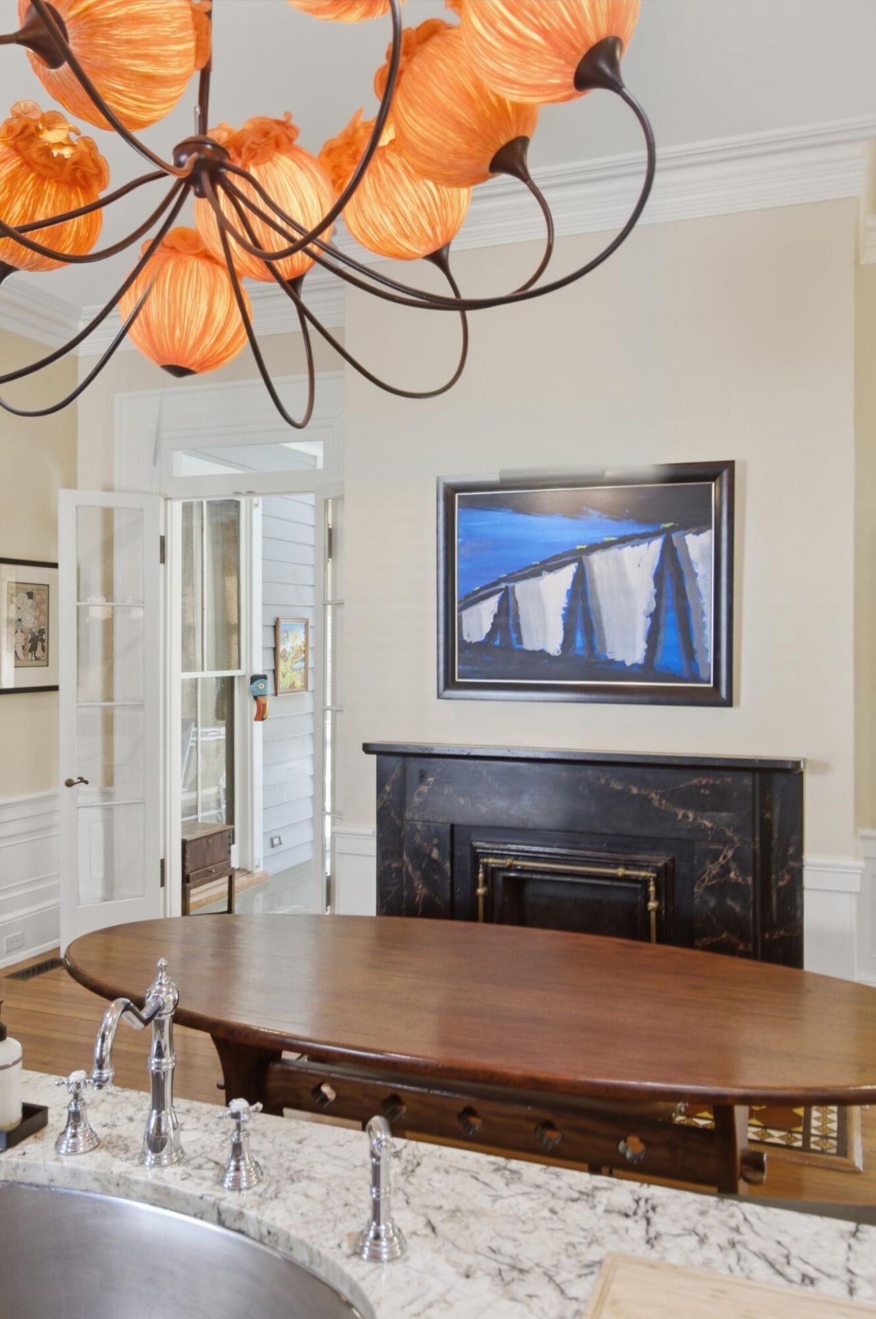 7 Legare Street Photo 14