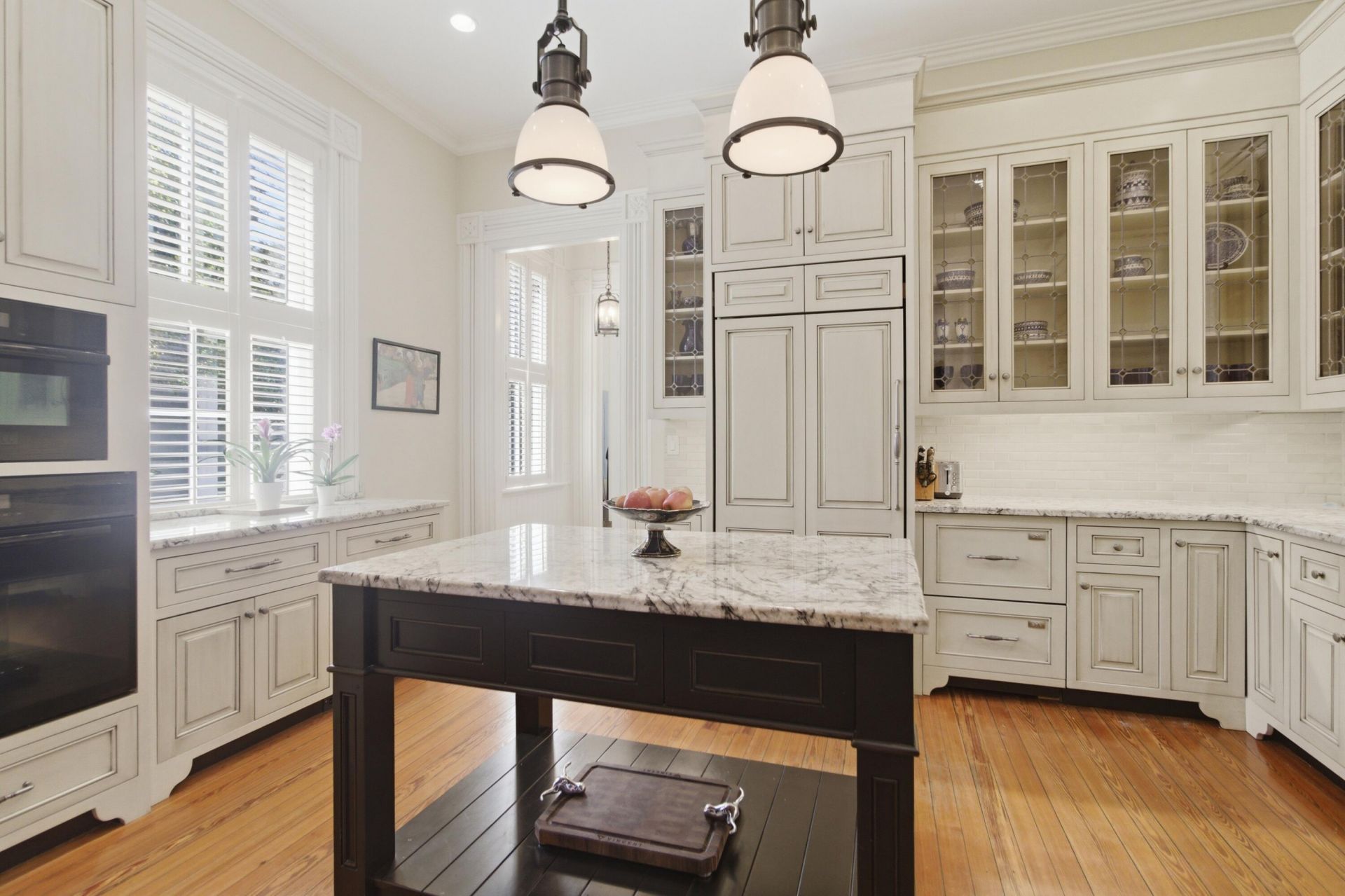 7 Legare Street Photo 15