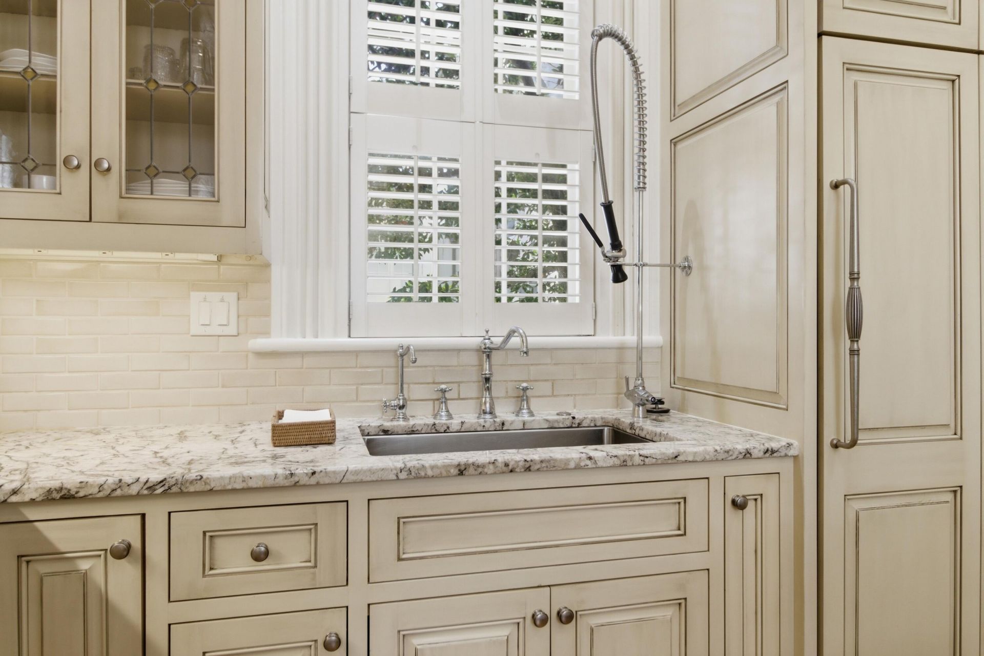 7 Legare Street Photo 16