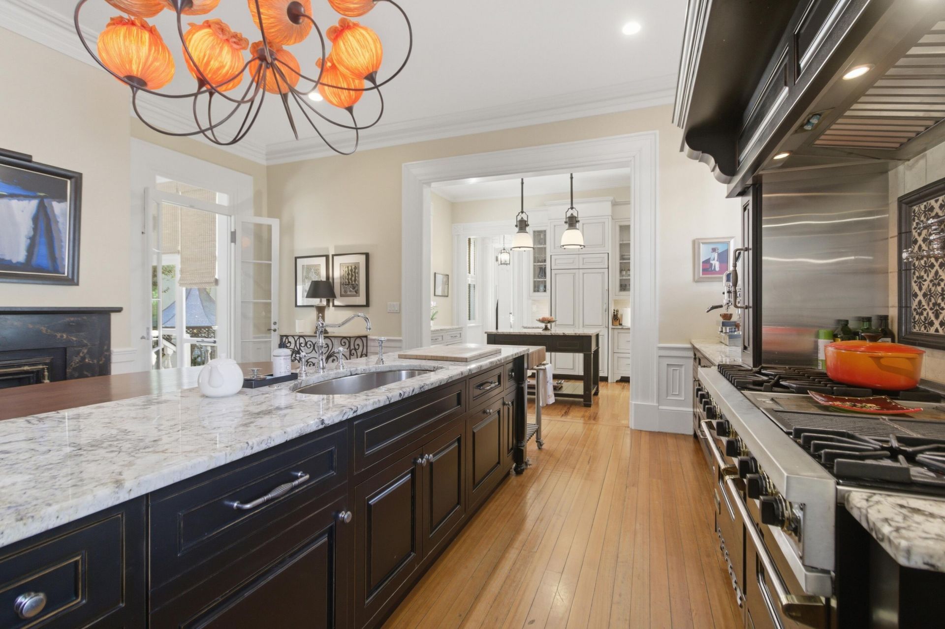 7 Legare Street Photo 17