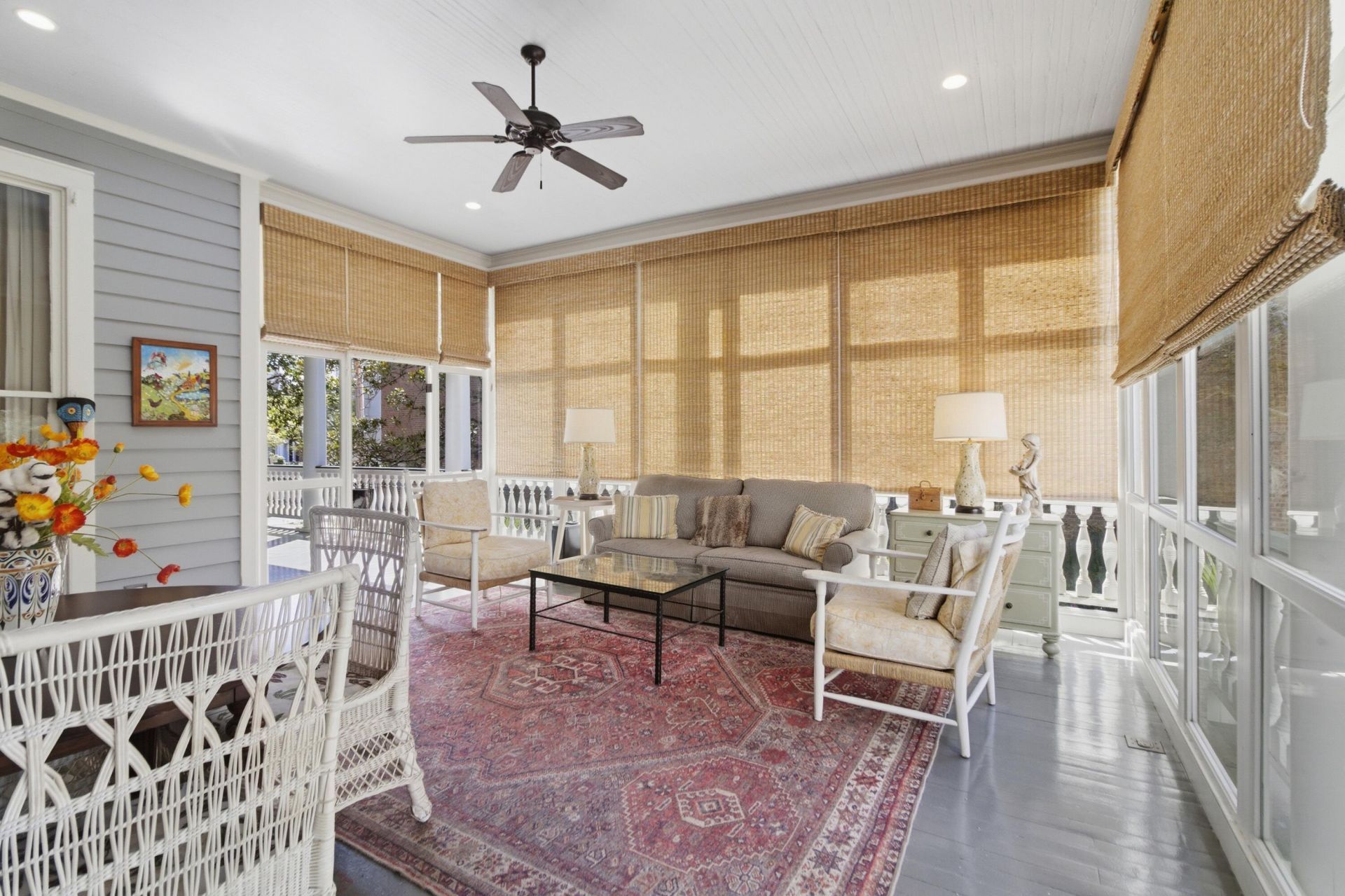 7 Legare Street Photo 18