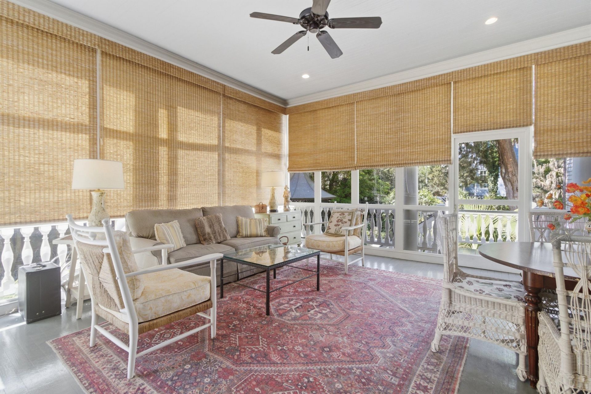 7 Legare Street Photo 19