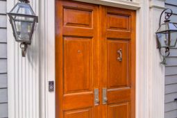 7 Legare Street photo 4