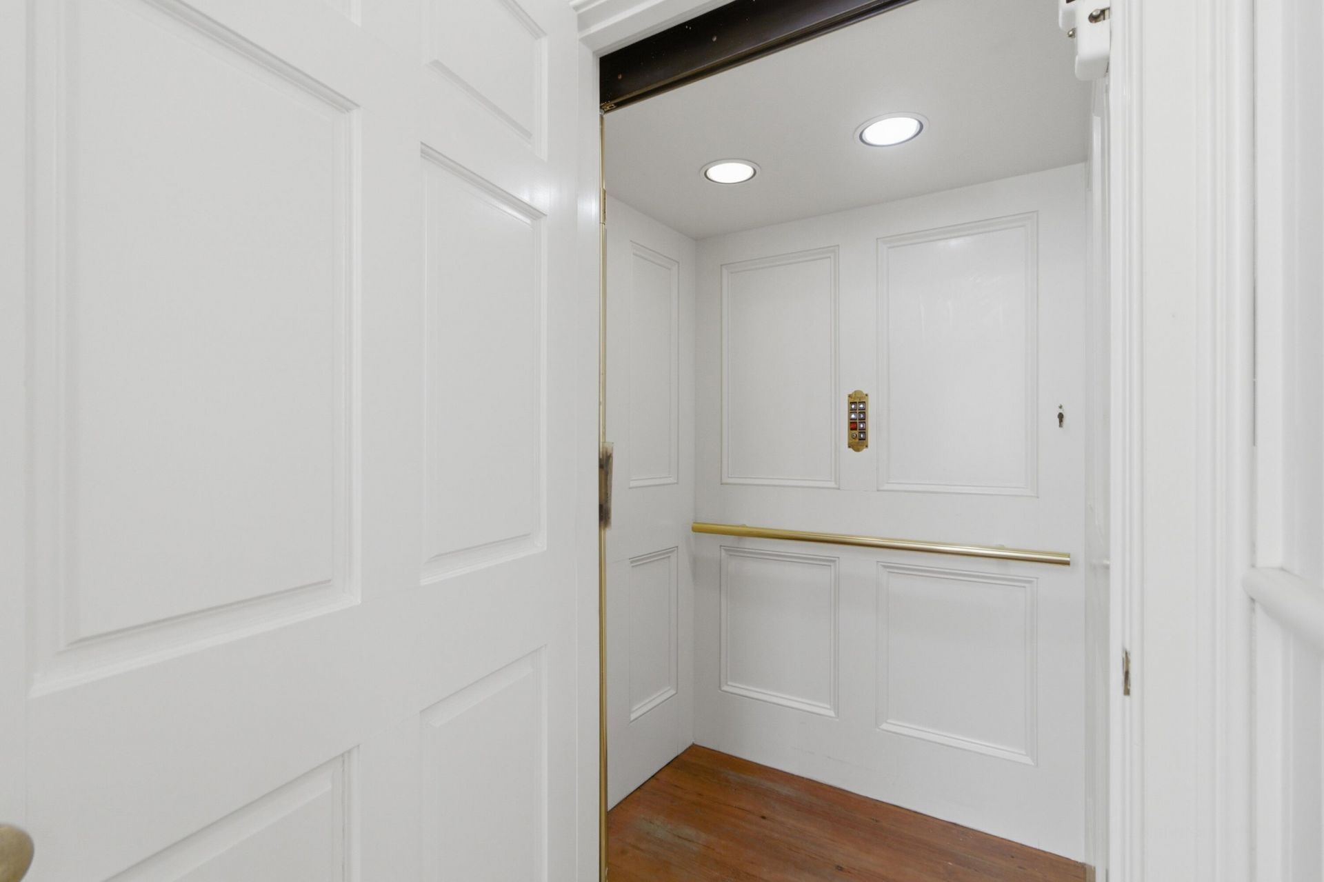 7 Legare Street Photo 20