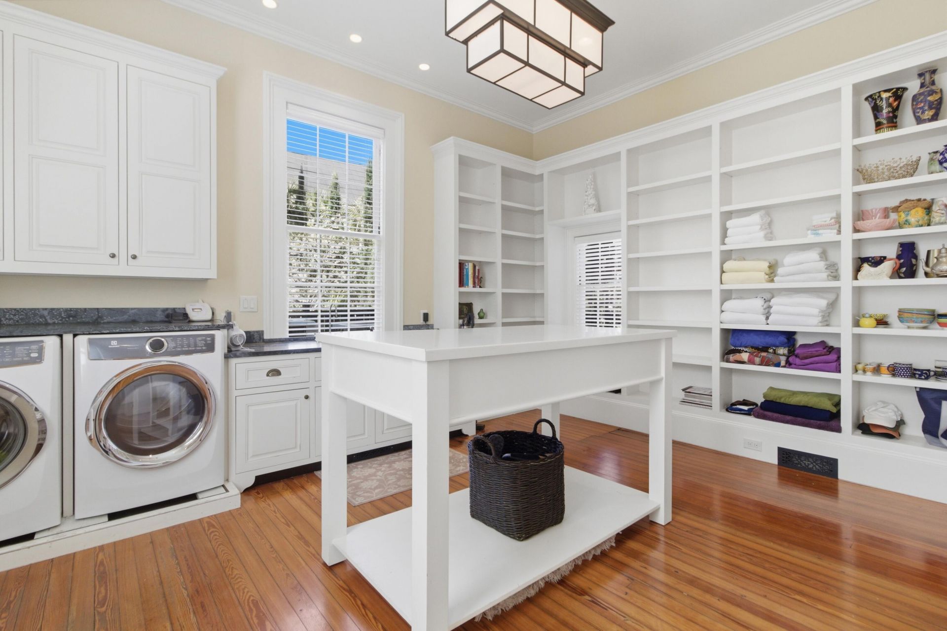 7 Legare Street Photo 21