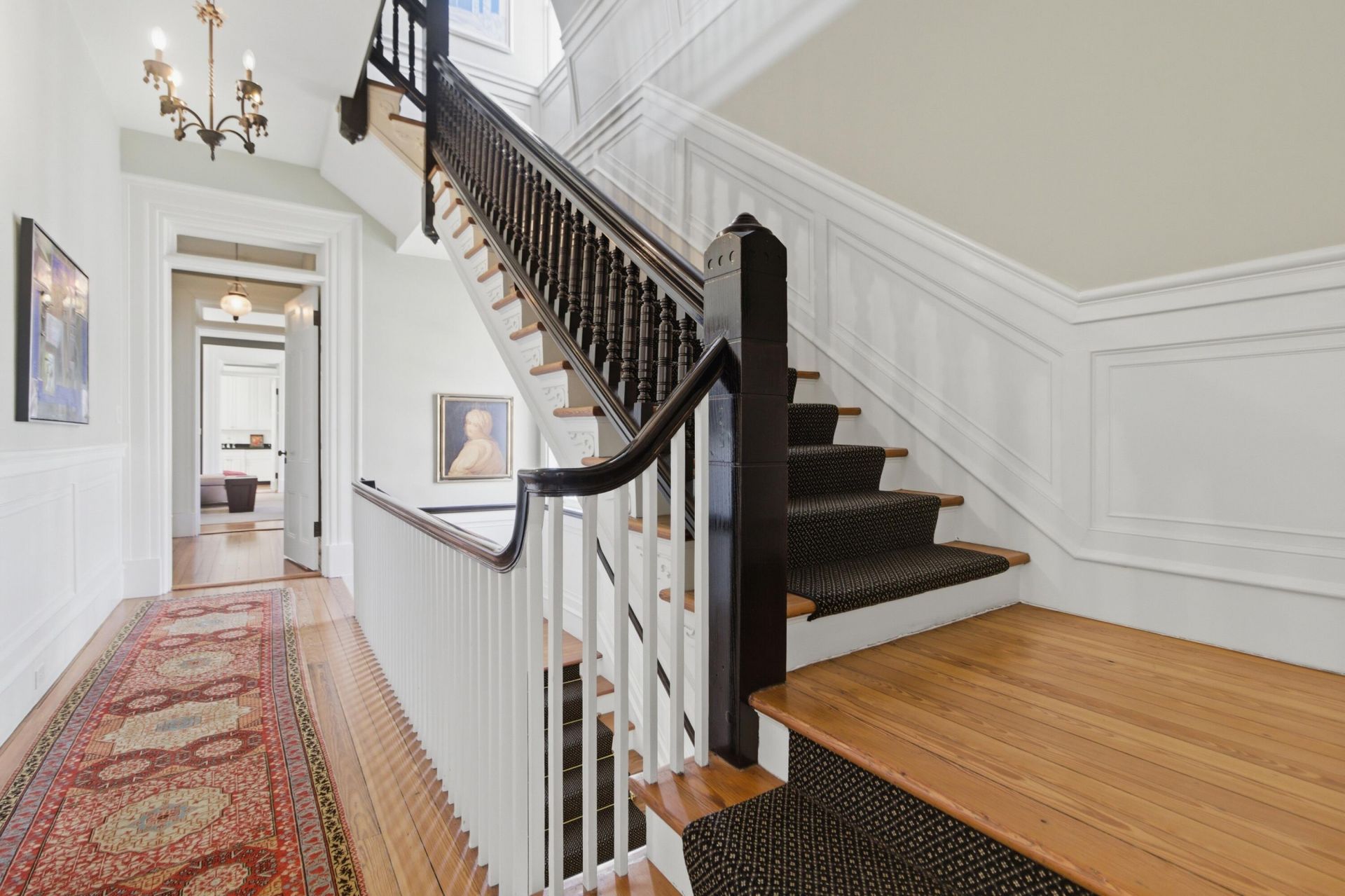 7 Legare Street Photo 22