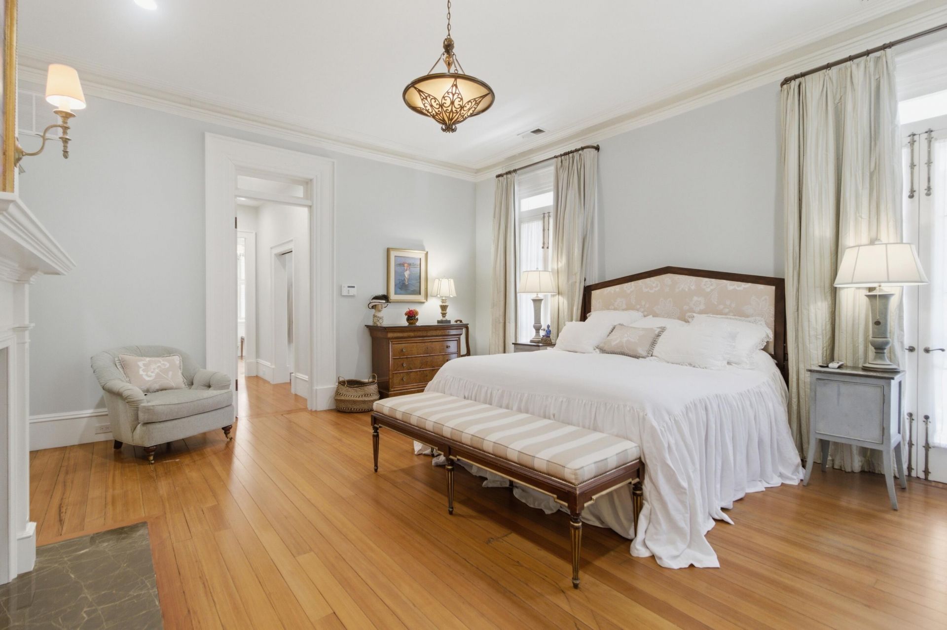 7 Legare Street Photo 23