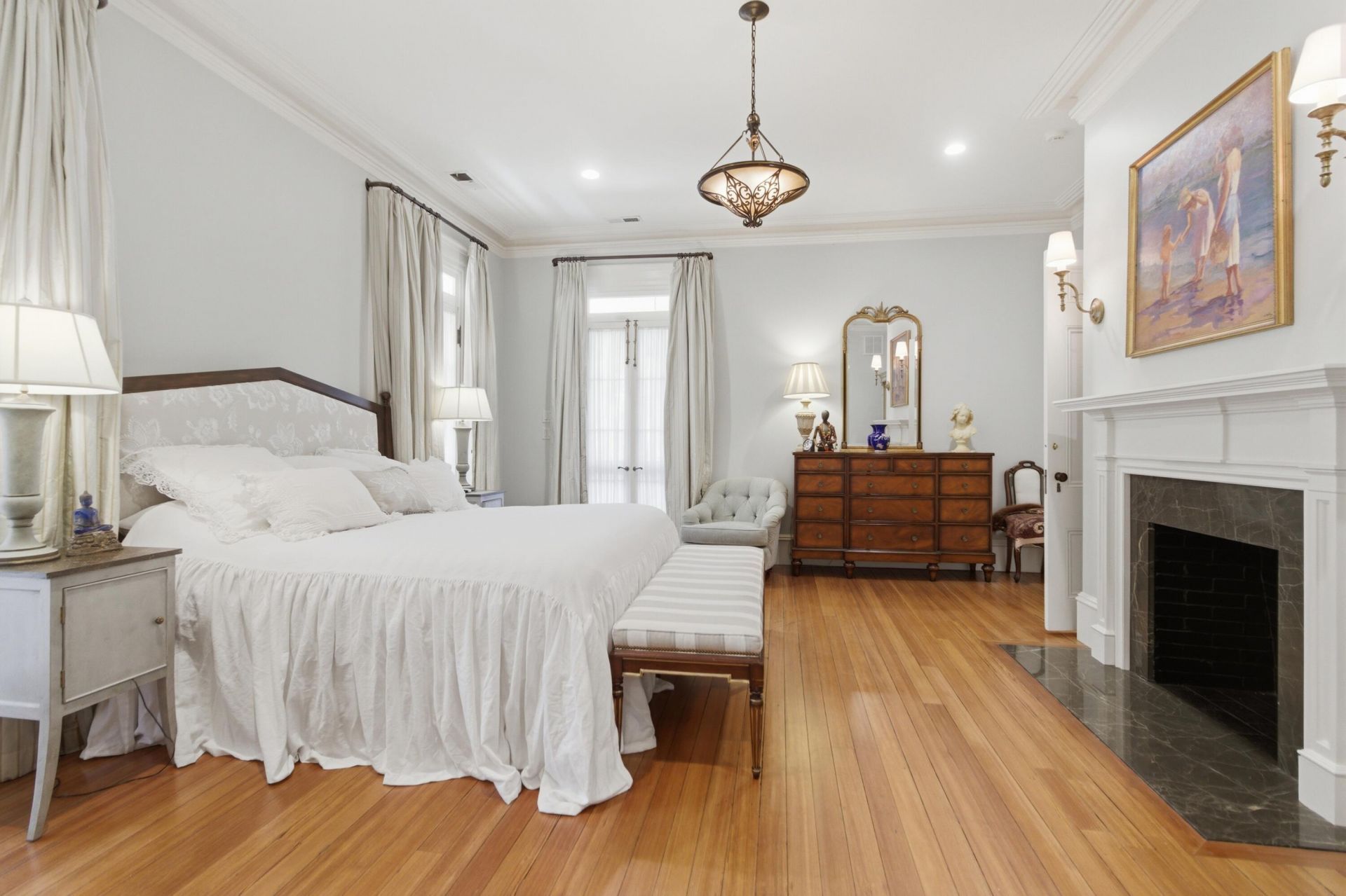 7 Legare Street Photo 24