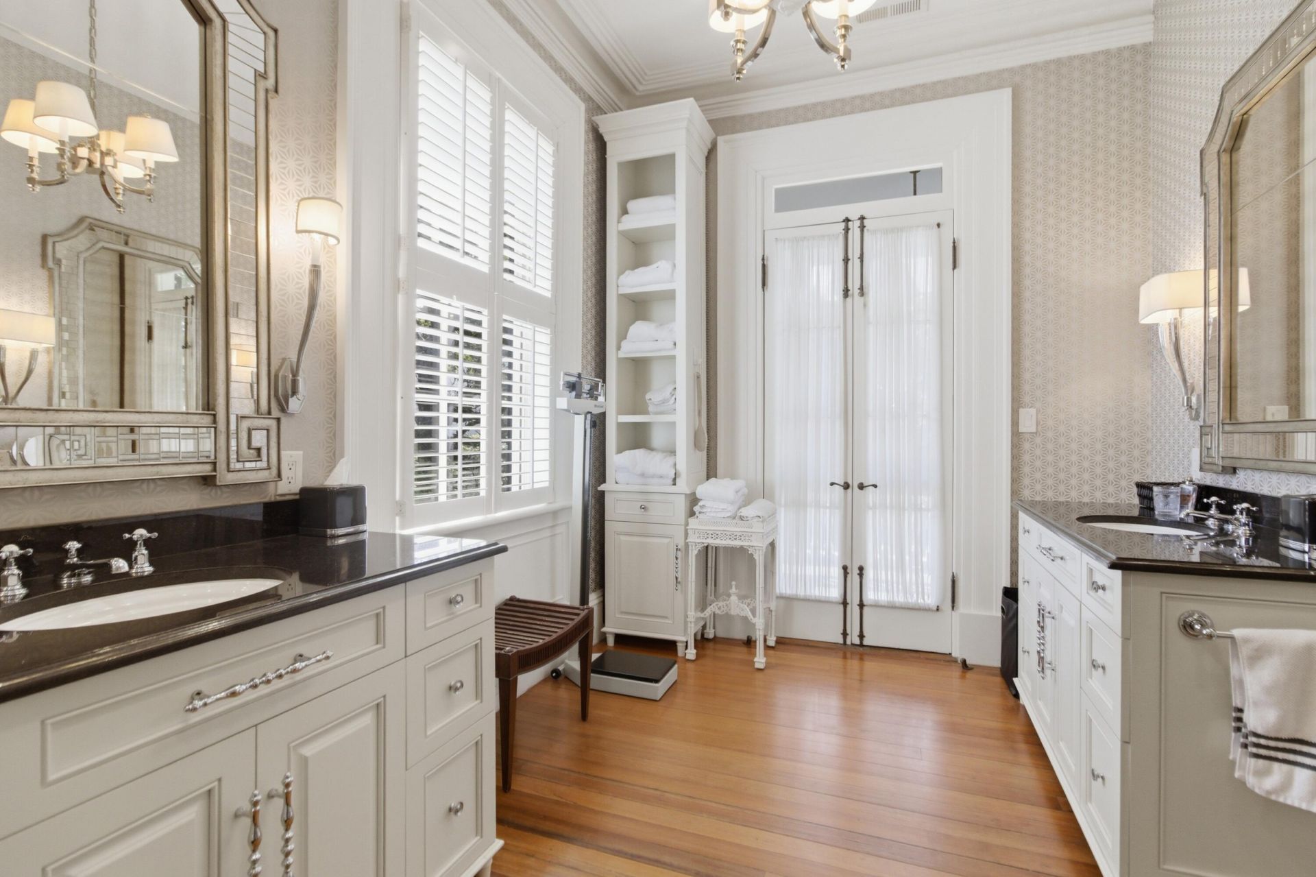 7 Legare Street Photo 26