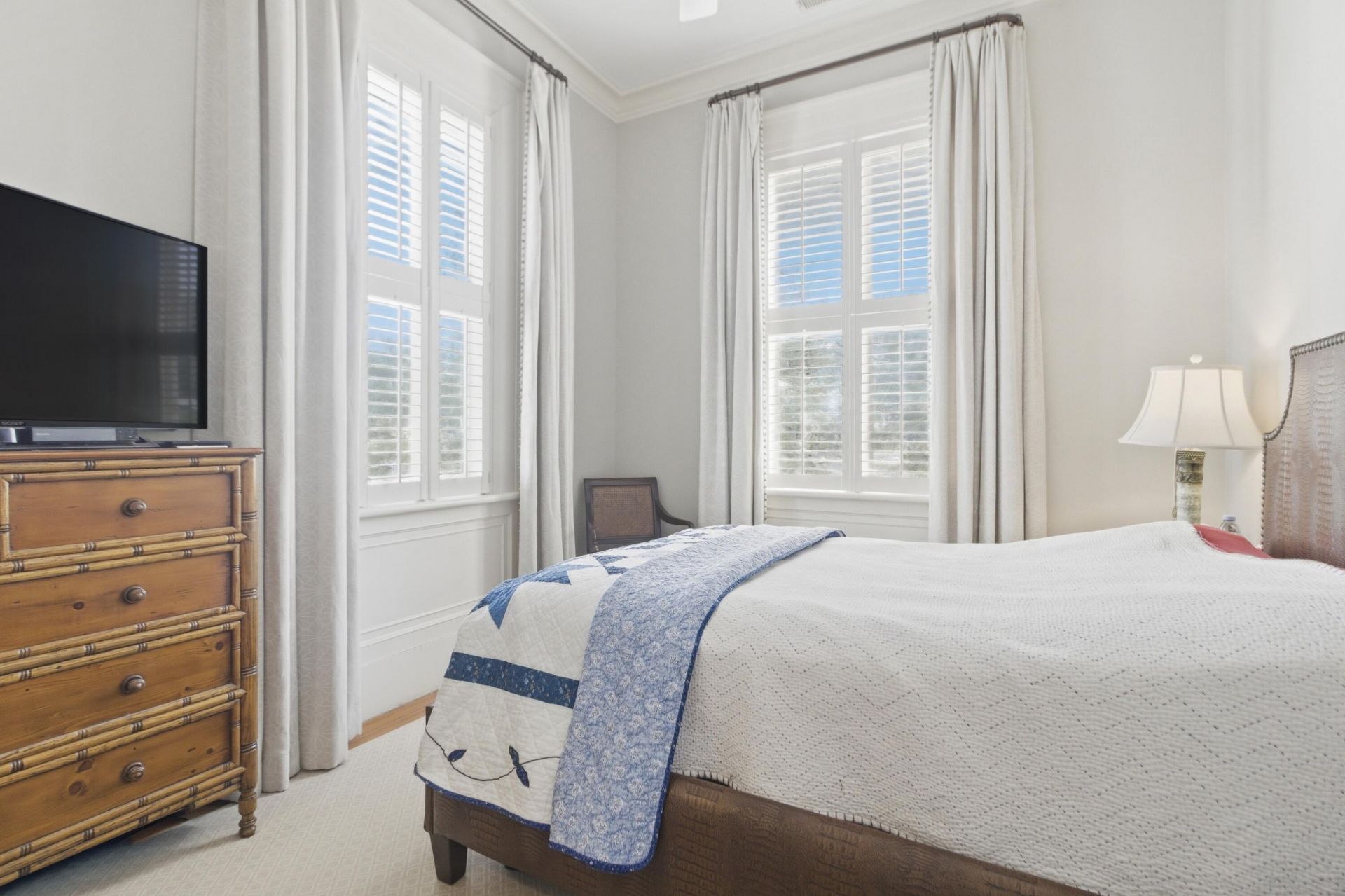 7 Legare Street Photo 27