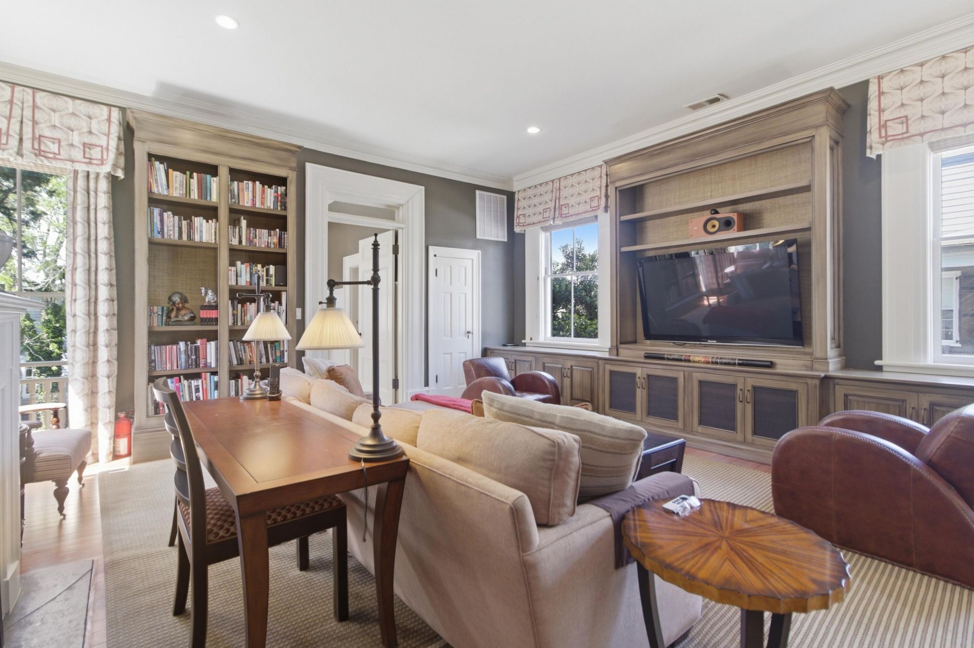 7 Legare Street Photo 28