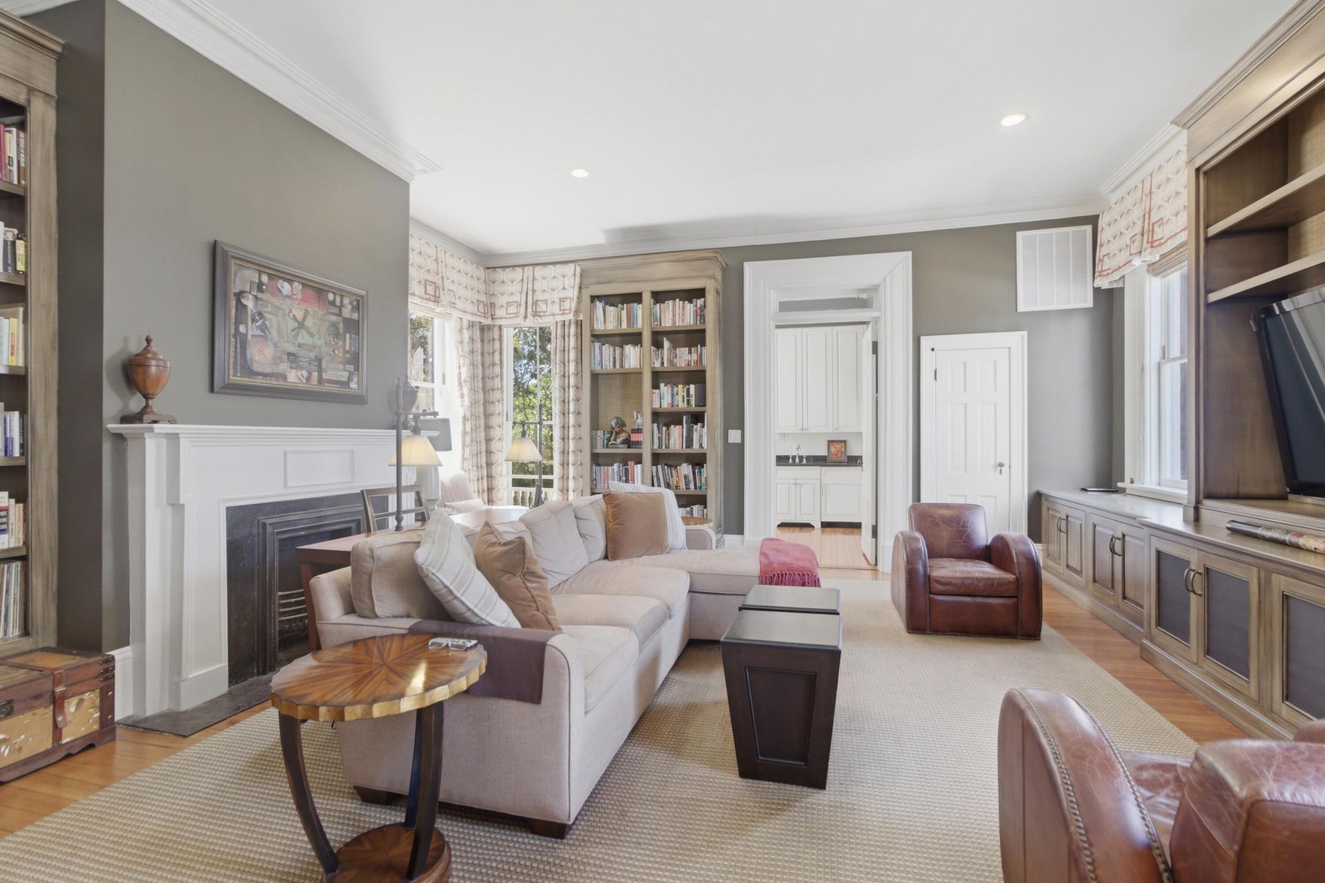 7 Legare Street Photo 29