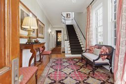 7 Legare Street photo 4