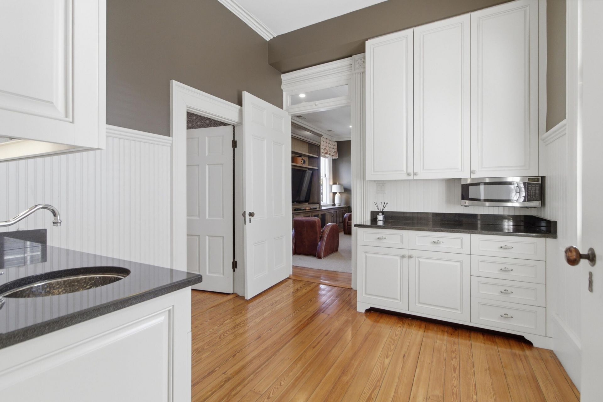 7 Legare Street Photo 31