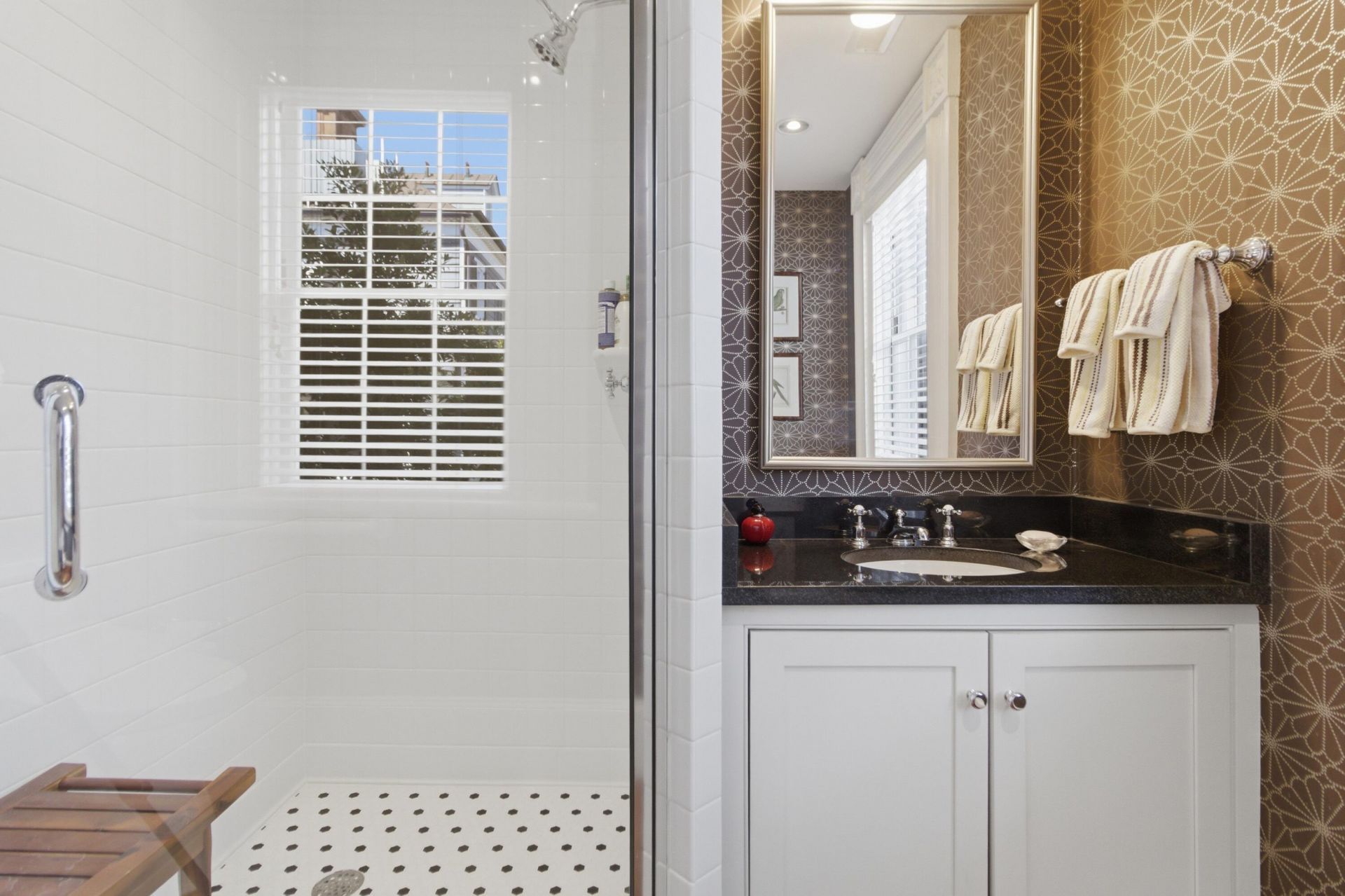 7 Legare Street Photo 32