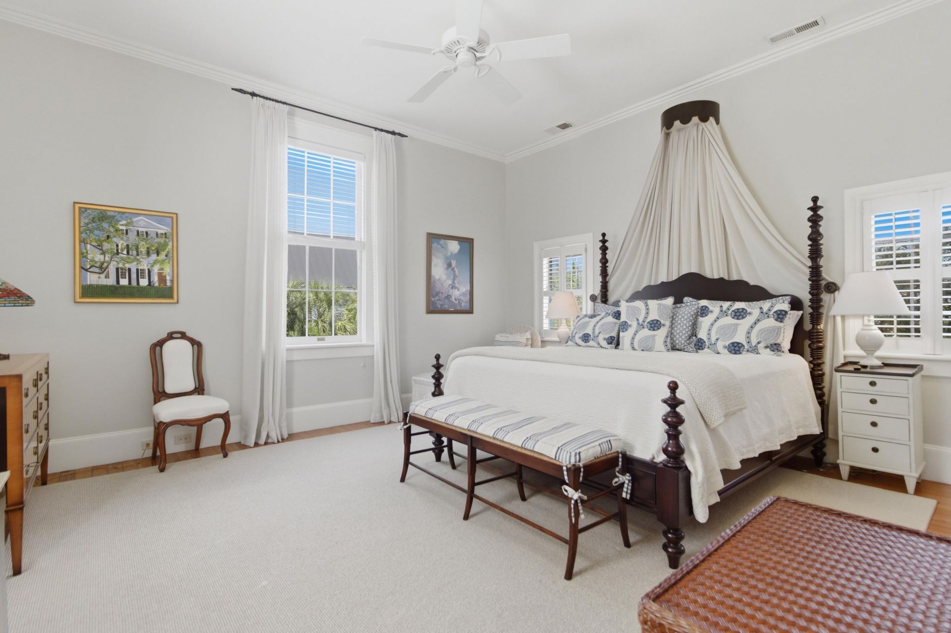 7 Legare Street Photo 33