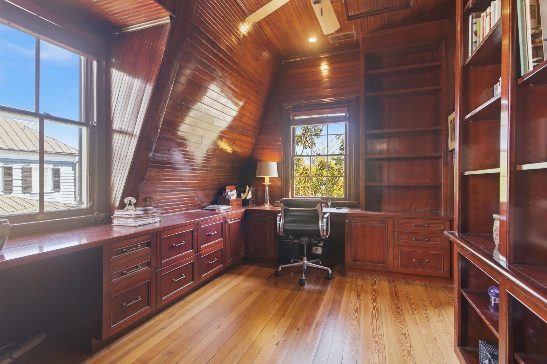 7 Legare Street Photo 34