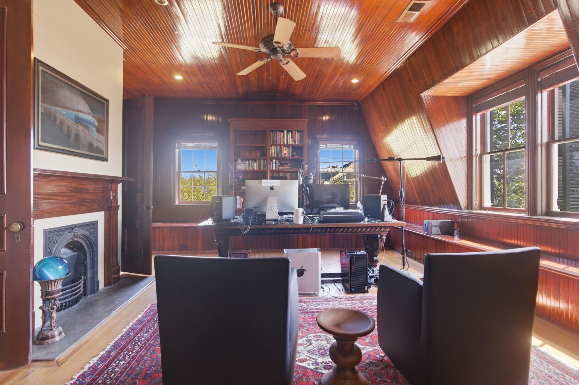 7 Legare Street Photo 35