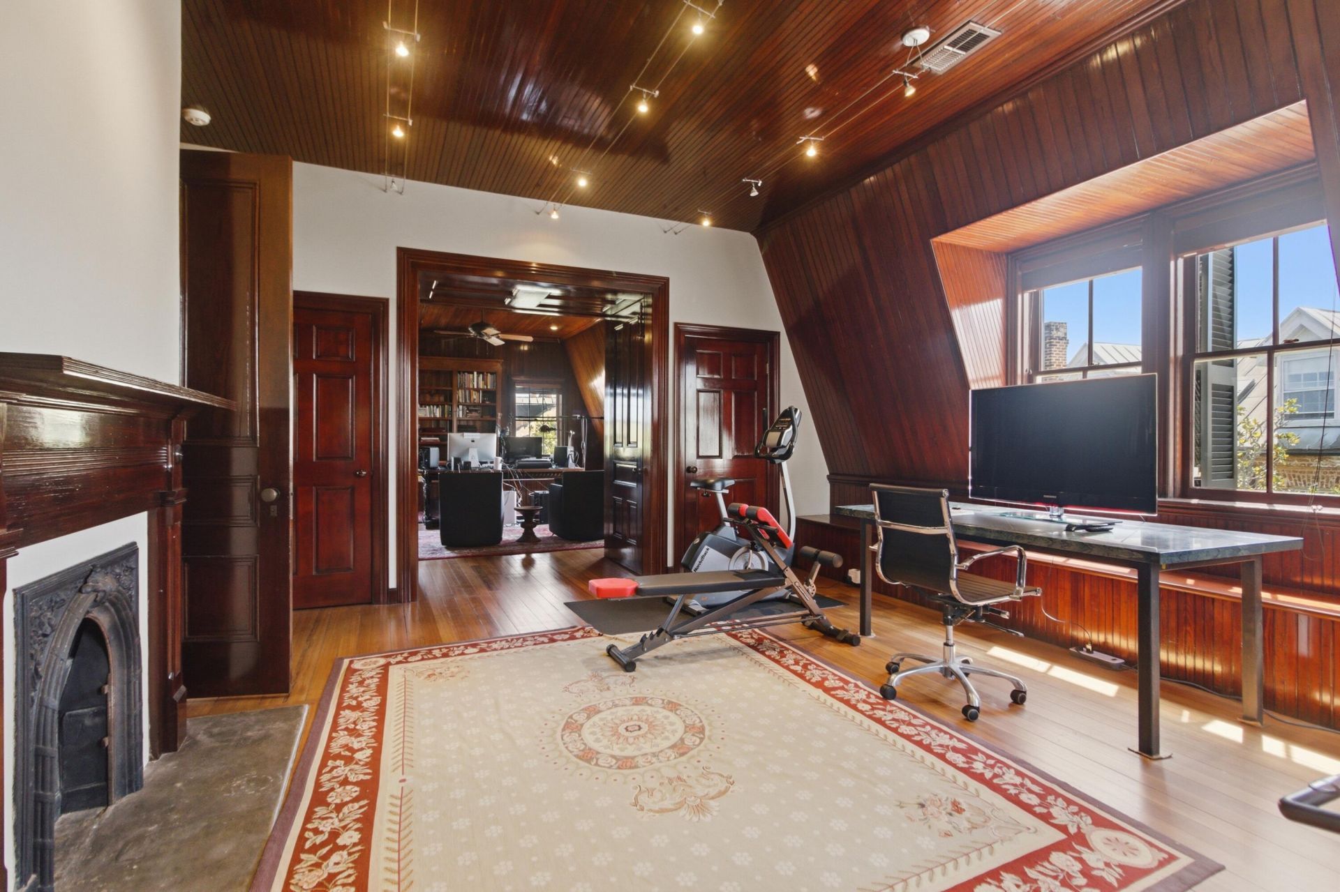 7 Legare Street Photo 36