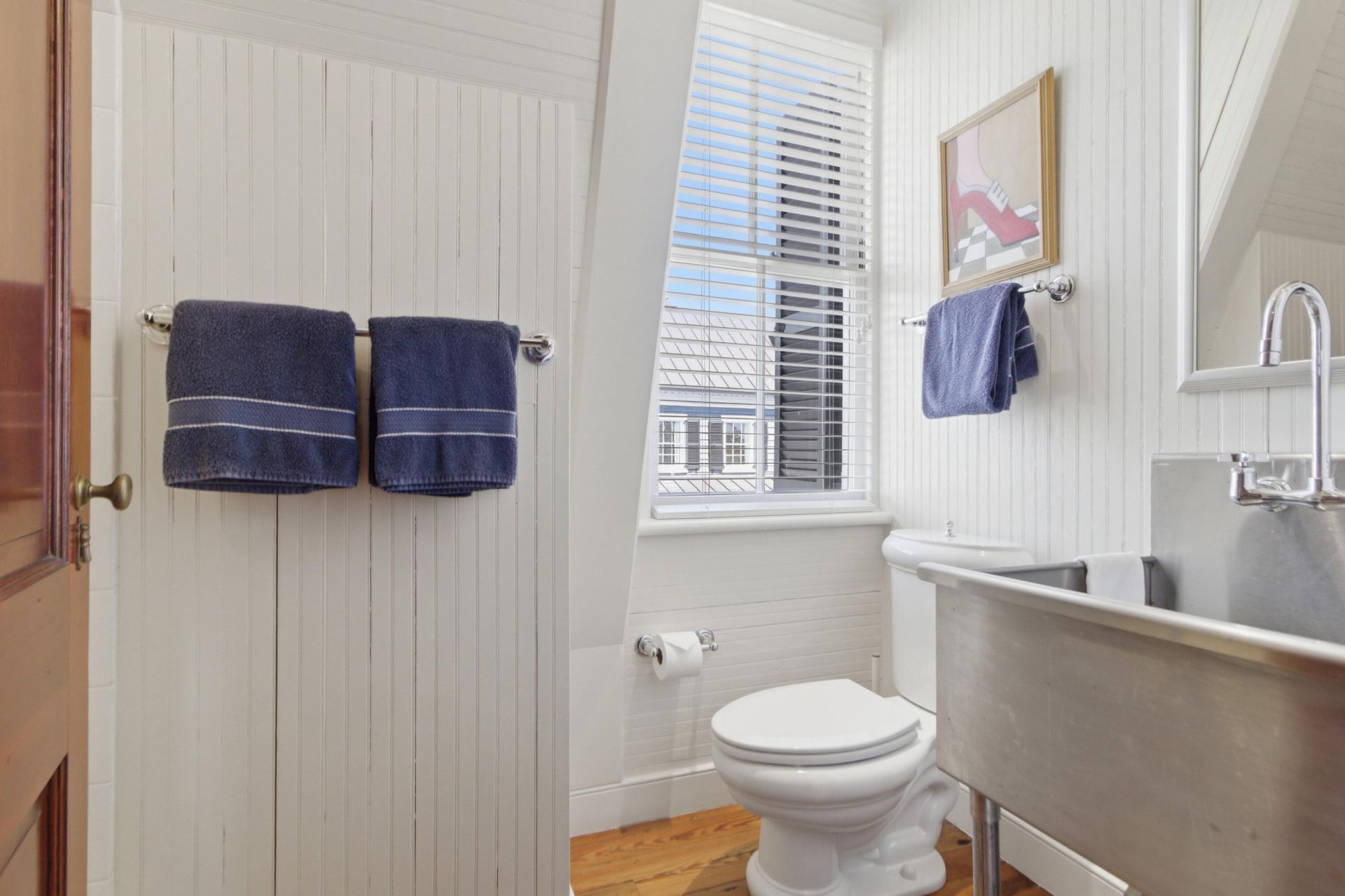 7 Legare Street Photo 37