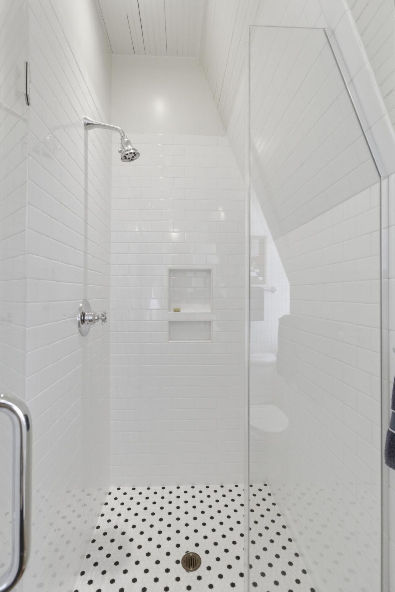 7 Legare Street Photo 38