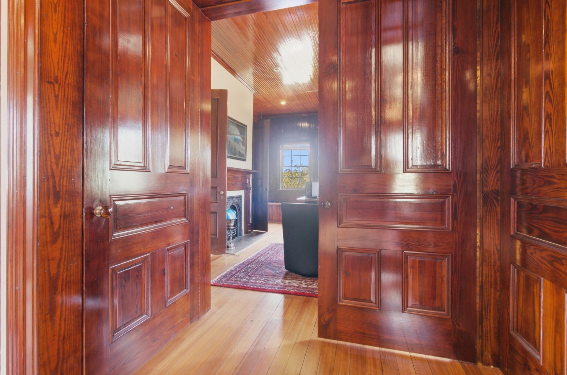 7 Legare Street Photo 39