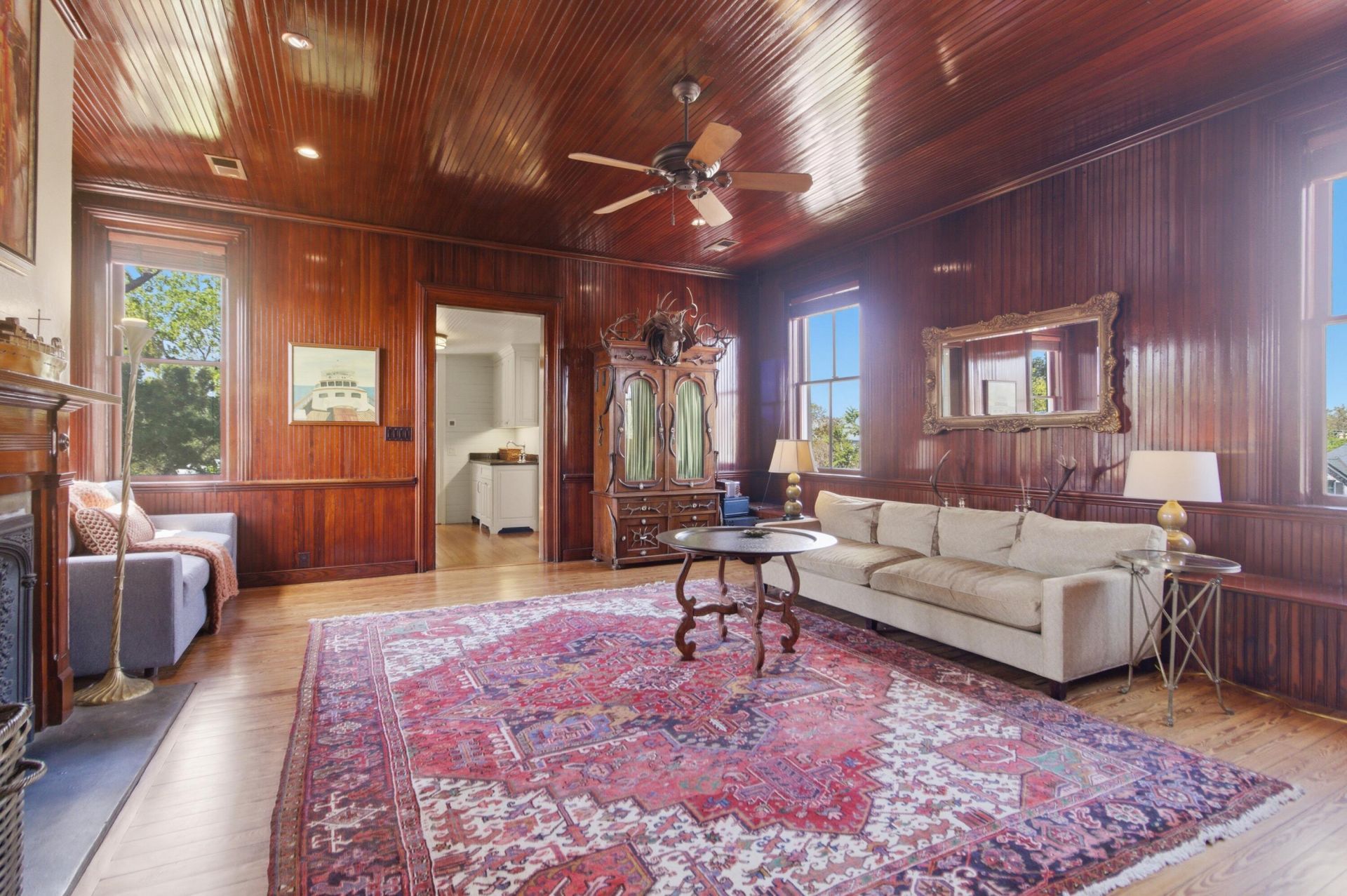 7 Legare Street Photo 40