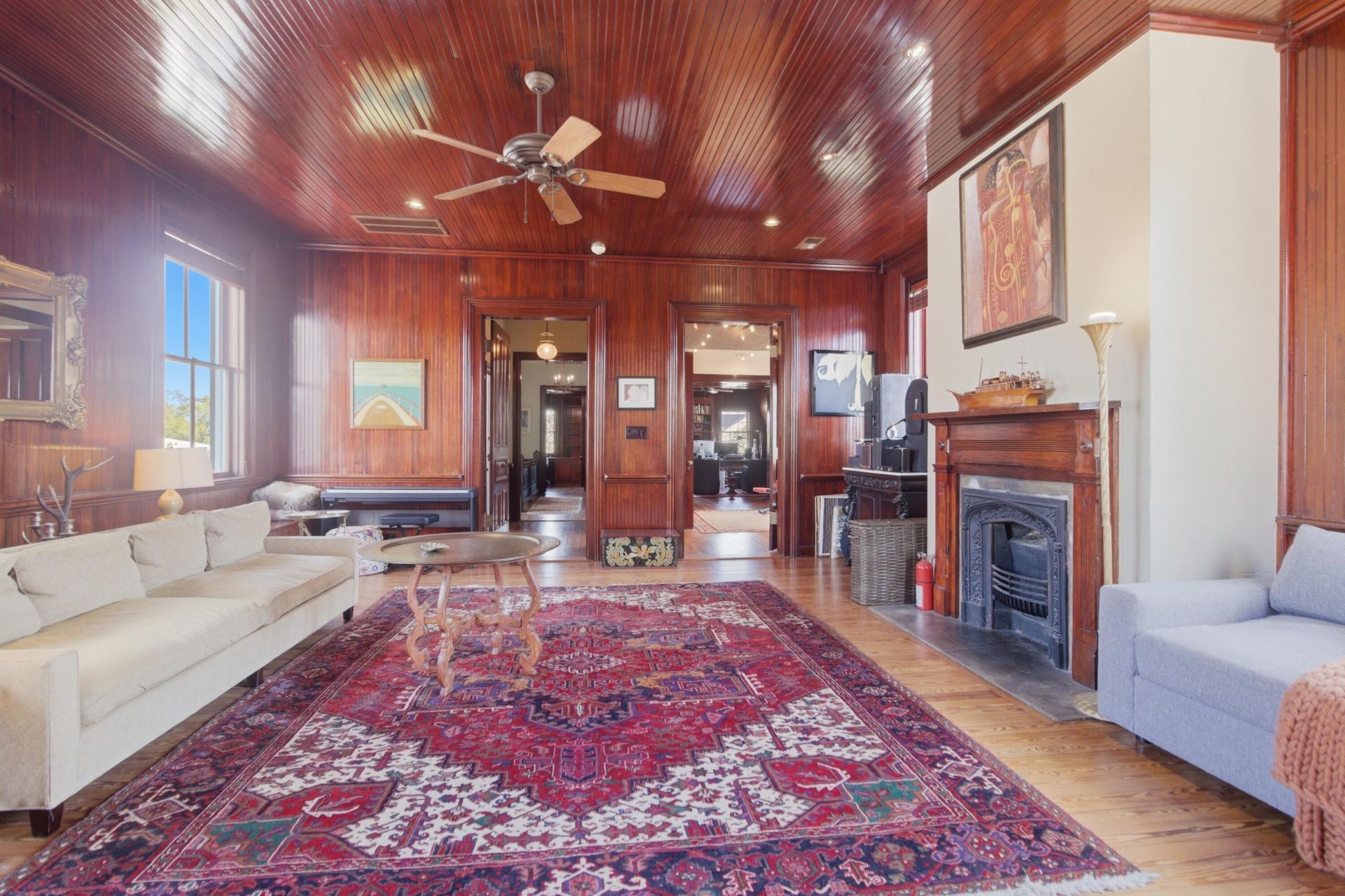 7 Legare Street Photo 41