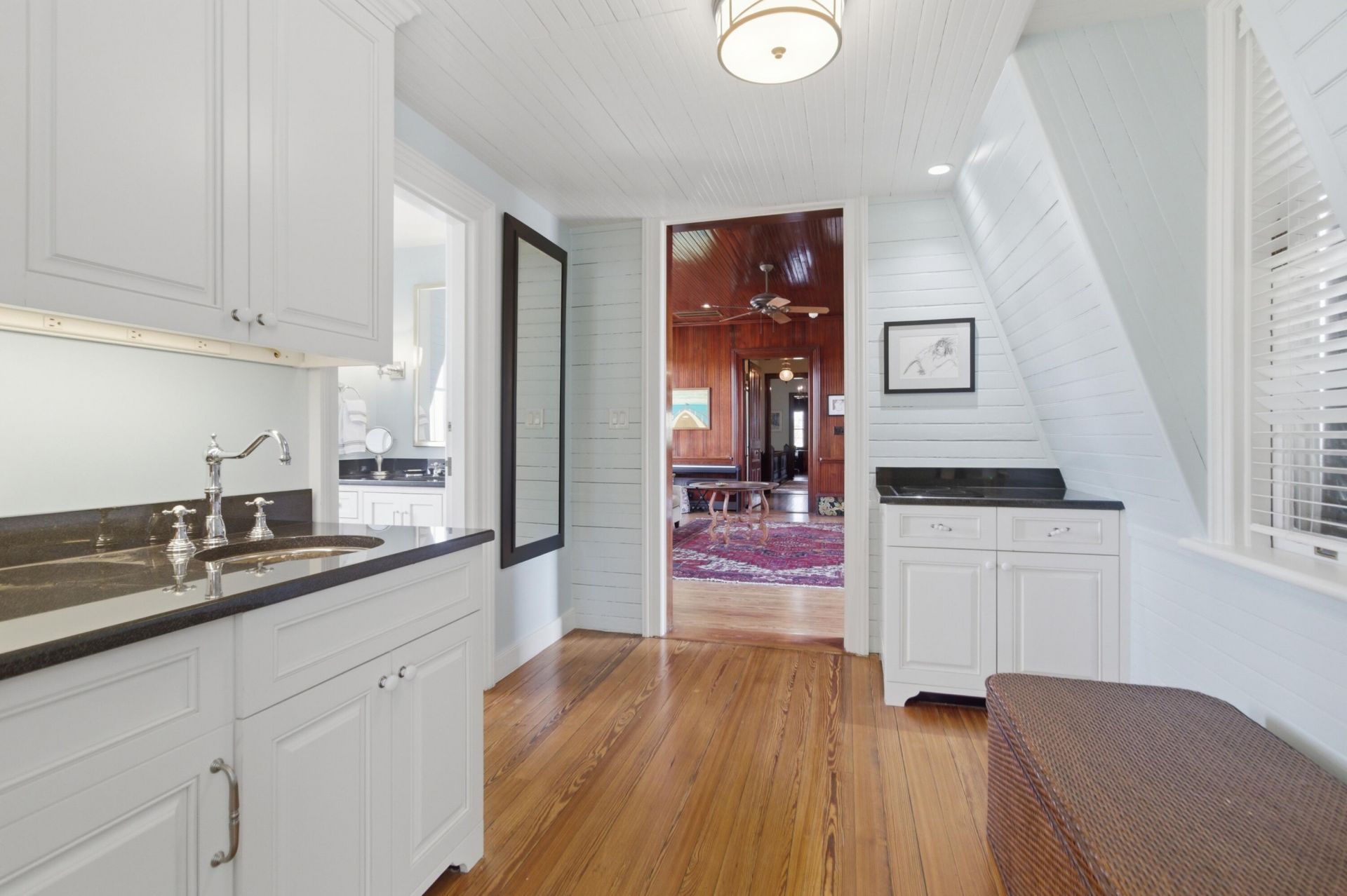 7 Legare Street Photo 42