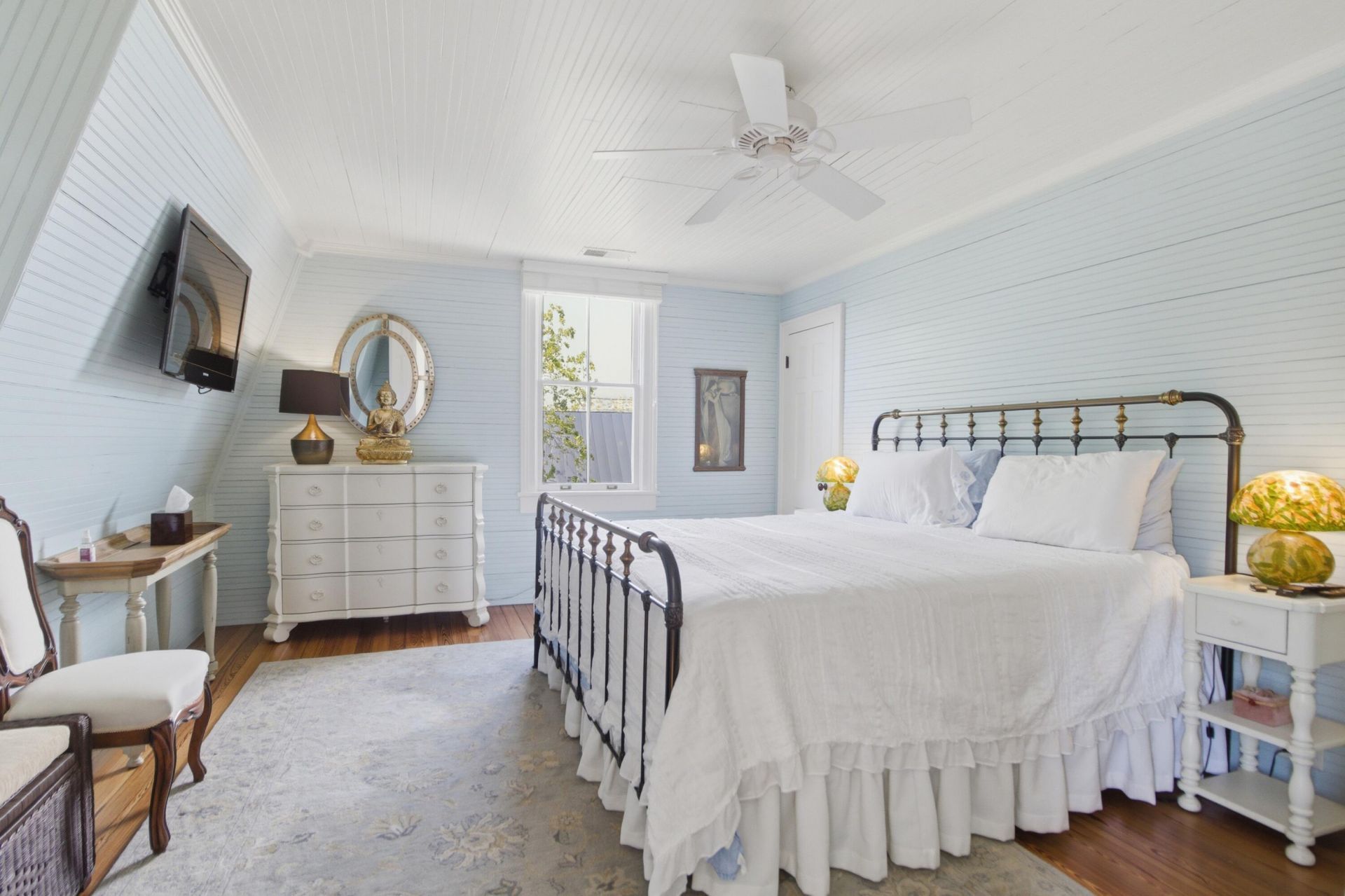 7 Legare Street Photo 44