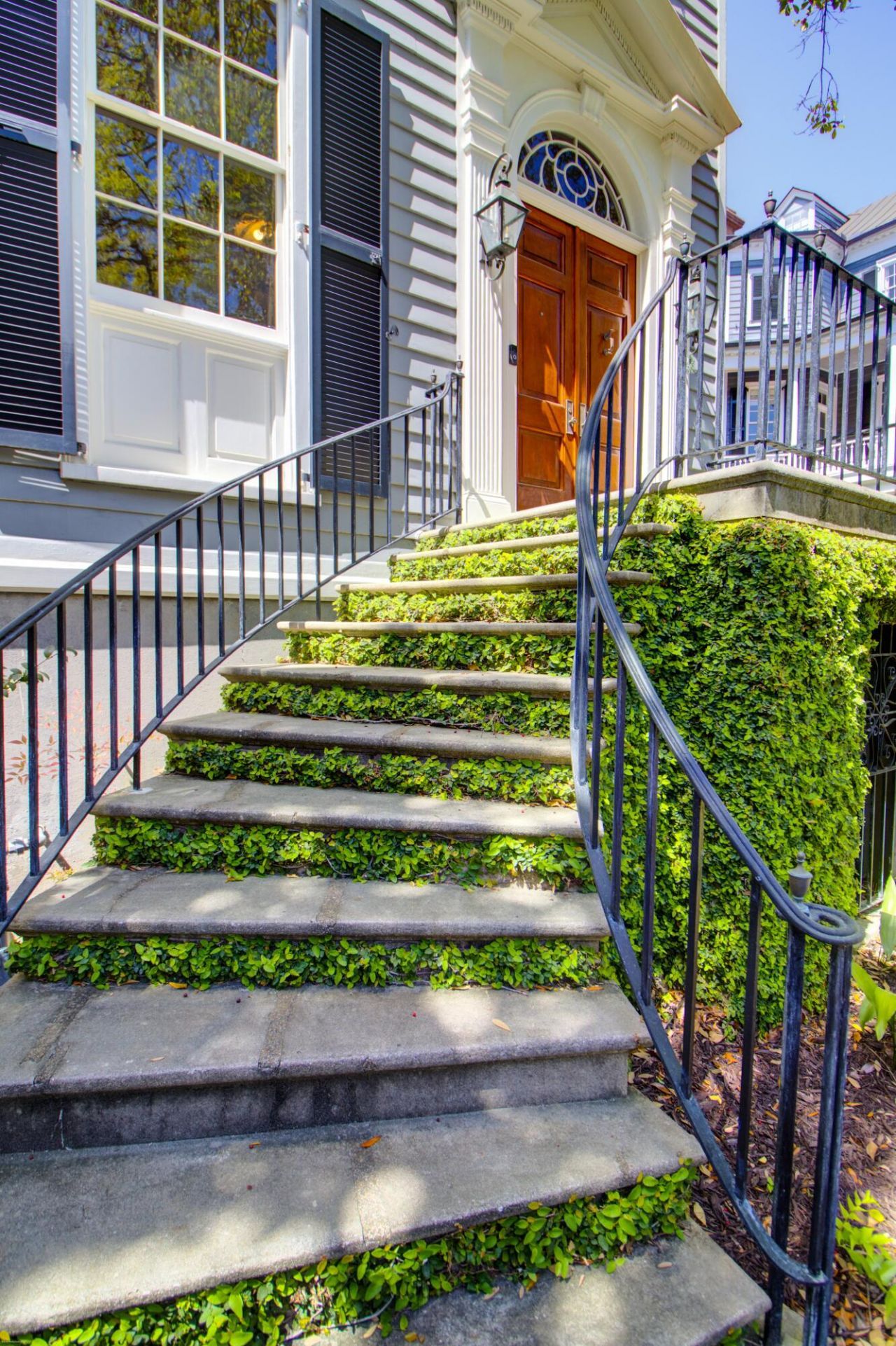 7 Legare Street Photo 45