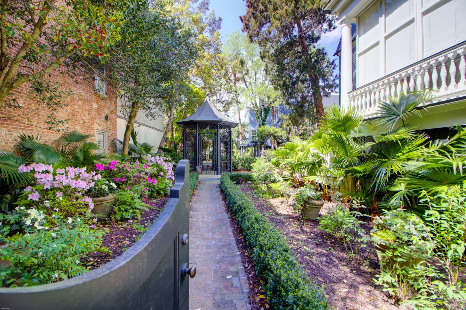 7 Legare Street Photo 47