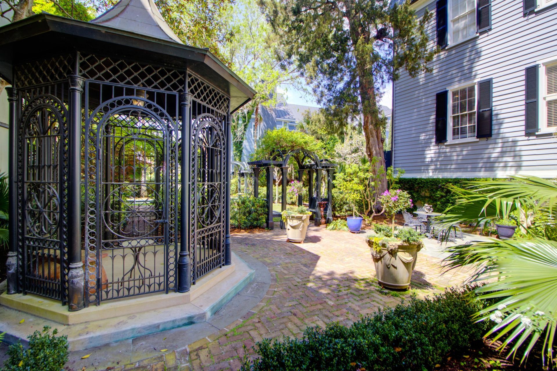 7 Legare Street Photo 48