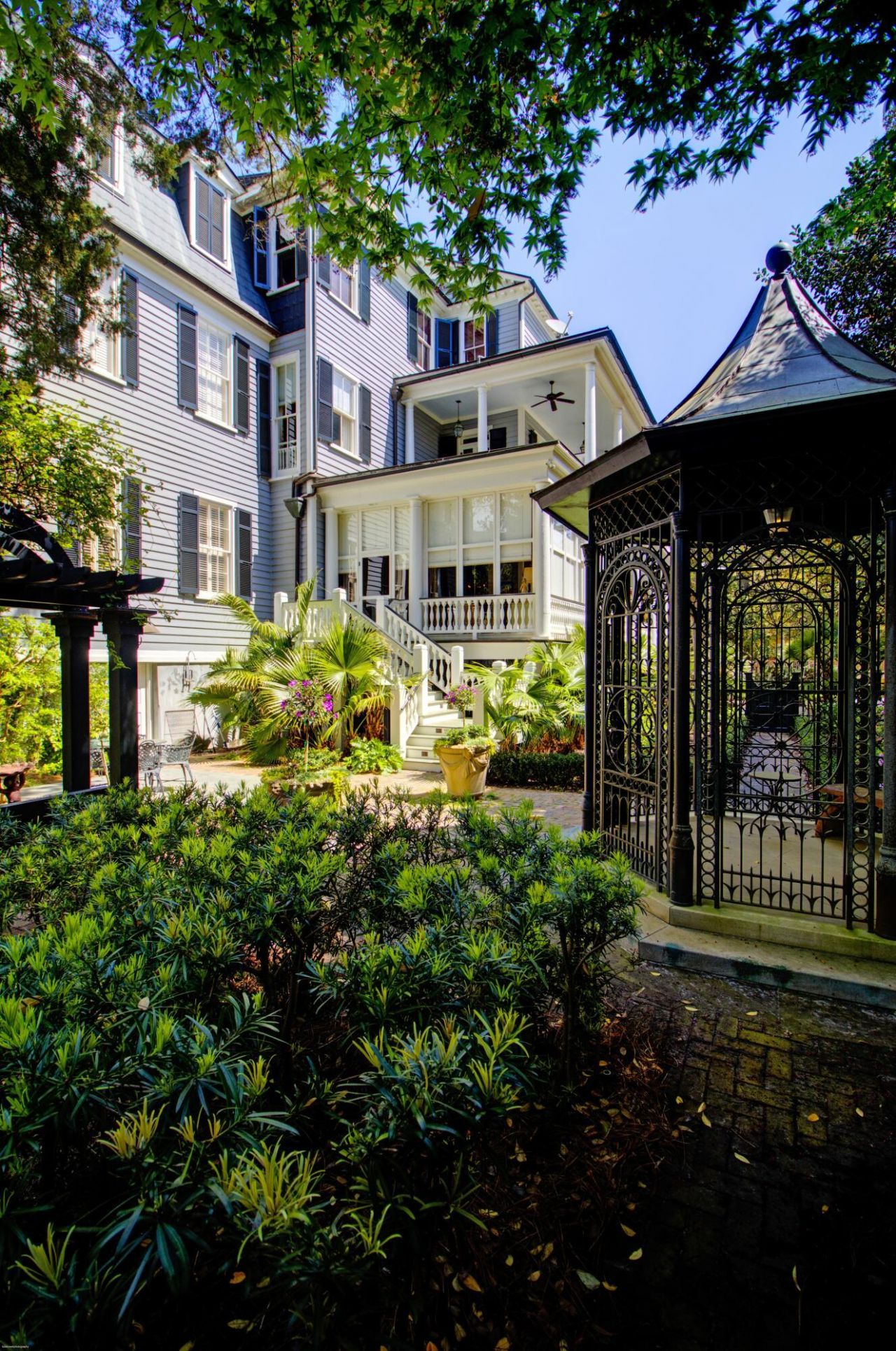 7 Legare Street Photo 49